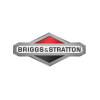 BRIGGS&STRATTON