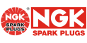 NGK