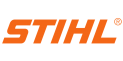 STIHL