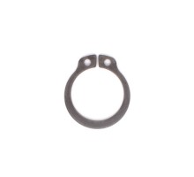 Стопорное кольцо Ø16