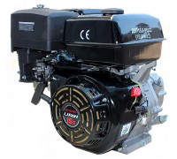 Двигатель бензиновый LIFAN 190F 11А
