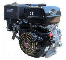 Двигатель бензиновый LIFAN 190F 7А