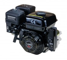 Двигатель для генератора DDE 170F