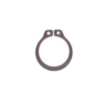 Кольцо стопорное DIN 471 Ø15.0 мм