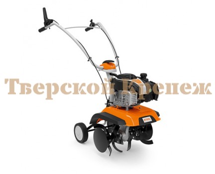 Мотокультиватор STIHL MH 445