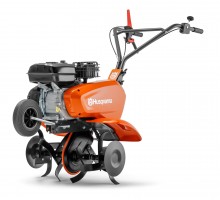 Мотокультиватор HUSQVARNA TF325