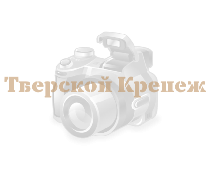 Ремень шнека 3LXP630 снегоуборщика DDE ST7066