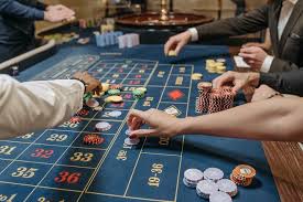 Зеркало Grand Casino