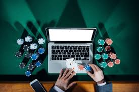 Как войти на сайт Cabura Casino