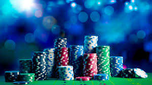 Вход на зеркало Casino Punch