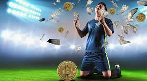 Официальный сайт Don Cash Casino