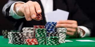 Онлайн казино Cabura Casino