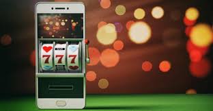 Онлайн казино Cabura Casino